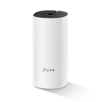 WIFI MESH TP LINK DECO M4 AC1200