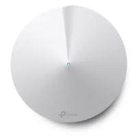 WIFI MESH TP LINK DECO M5 AC1300 PACK 1 UNIDAD
