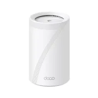 WIFI MESH TP-LINK DECO BE65 BE9300