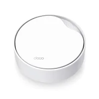 WIFI MESH TP-LINK DECO X50-POE AX3000