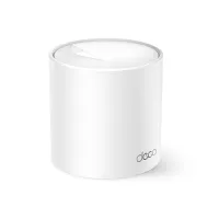 WIFI MESH TP-LINK DECO X10 AX1500