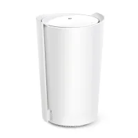 WIFI MESH TP-LINK DECO X50-5G AX3000