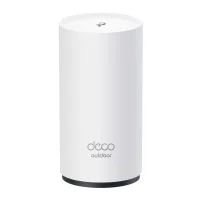 WIFI MESH TP-LINK DECO BE25 OUTDOOR BE3600