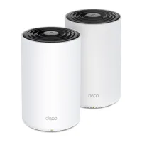 WIFI MESH TP-LINK DECO PX50 AX3000 + G1500 PACK 2 UNIDADES