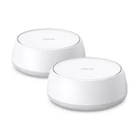 WIFI MESH TP-LINK DECO BE25 BE3600 PACK 2 UNIDADES