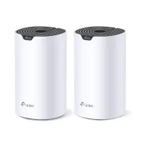 WIFI MESH TP LINK DECO S7 AC1900 PACK 2 UNIDADES
