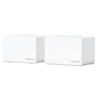 PUNTO DE ACCESO MERCUSYS HALO H25BE PACK 2