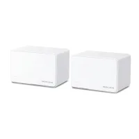 PUNTO DE ACCESO MERCUSYS HALO H80X 2-PACK