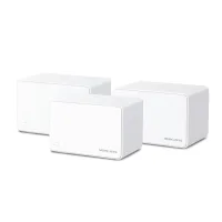 PUNTO DE ACCESO MERCUSYS HALO H80X 3-PACK