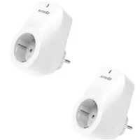 ENCHUFE INTELIGENTE TENDA BELI SP6 2-PACK SMART WIFI PLUG