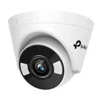 CAMARA DE SEGURIDAD WIFI TP-LINK VIGI C440-W(4MM)
