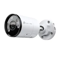 CAMARA DE SEGURIDAD TP-LINK VIGI C345(2.8mm)