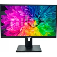 MONITOR NILOX NXM24REGWEB01 23.8" FHD 75HZ