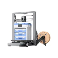 IMPRESORA 3D CREALITY Ender-3 V3 Plus