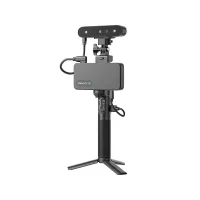ESCANER 3D CREALITY CR-SCAN FERRET PRO