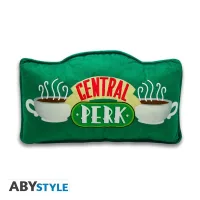 COJIN ABYSTYLE  FRIENDS CENTRAL PERK