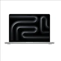 PORTATIL REACONDICIONADO APPLE MACBOOK PRO A2485 15.6" M1 PRO / 32GB / 512GB SSD M.2 / MACOS
