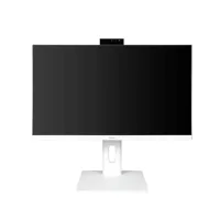 MONITOR NILOX NXM24REGWEB01W 23.8" FHD 75HZ