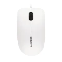 RATON CHERRY MC 1000 GRIS USB