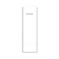 PUNTO DE ACCESO WIFI IP-COM CPE13(MS-5AC)  v2.0