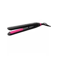 PLANCHA DE PELO PHILIPS BHS375/00