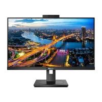 MONITOR PHILIPS 242B1H 23.8" FHD 75HZ