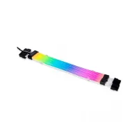 CABLE EXTENSION LIAN LI STRIMER WIRELESS 2X8PIN 