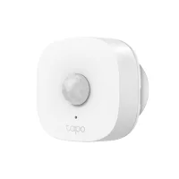 Sensor De Movimiento Inteligente Tp-Link Tapo T100