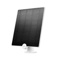 Panel Solar Tp-Link Tapo A200