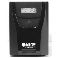 SAI RIELLO UPS NET POWER NPW 1000