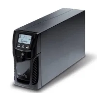 SAI RIELLO DIALOG VISION 2000 T