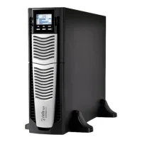 SAI RIELLO UPS SENTINEL DUAL SDU 6000