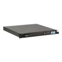 SAI RIELLO UPS DIALOG VISION 1100 DUAL 1100VA / 800W