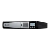SAI RIELLO UPS SENTINEL DUAL SDH 2200