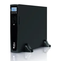 SAI RIELLO VISION DUAL 1500 DUAL 0.9 VSD 1500