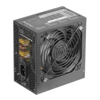 FUENTE DE ALIMENTACION MARS GAMING APIII500 500W ATX