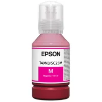 BOTELLA DE TINTA EPSON SC-T3100X MAGENTA