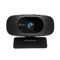WEBCAM I-TEC SOLOMON 300 4K 8.29MPX