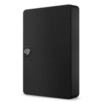 DISCO DURO EXTERNO HDD SEAGATE EXPANSION STKM1000400 1TB 2.5" USB 3.2