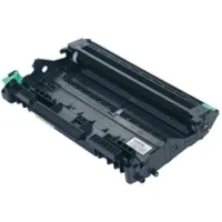 TAMBOR LASER BROTHER DR2100 MONOCROMO 12000 PAGINAS HL-2140/ HL-2150N/ HL-2170W/ MFC-7320/ DCP-7030  
