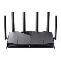 ROUTER WIFI TP-LINK ARCHER GE400 BE6500