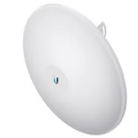 ANTENA PARABOLICA UBIQUITI PBE-5AC-500 POWERBEAM 5GHZ AC 500MM