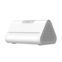 HUB INTELIGENTE TP-LINK TAPO H500