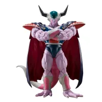 FIGURA TAMASHII NATIONS SH FIGUARTS DRAGON BALL Z KING COLD