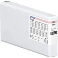 CARTUCHO TINTA EPSON T55W6 LIGHT MAGENTA