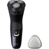 AFEITADORA PHILIPS SHAVER RECARGABLE X3021