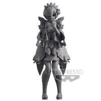 FIGURA BANPRESTO RE: ZERO STARTING LIFE IN ANOTHER WORLD BIYOID REM B
