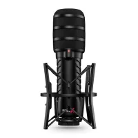 MICROFONO RODE X XDM-100 USB TIPO C / JACK 3.5MM / INCLUYE SOPORTE / 48KHZ / END