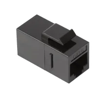 CONECTOR KEYSTONE PHASAK UTP RJ 45 H/H CAT.6 PHK 2200