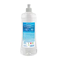 Phoenix - Solucion Hidroalcholica 600 ml